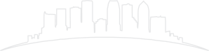 Tampa