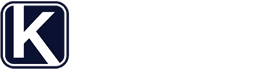 Kotler Law Logo