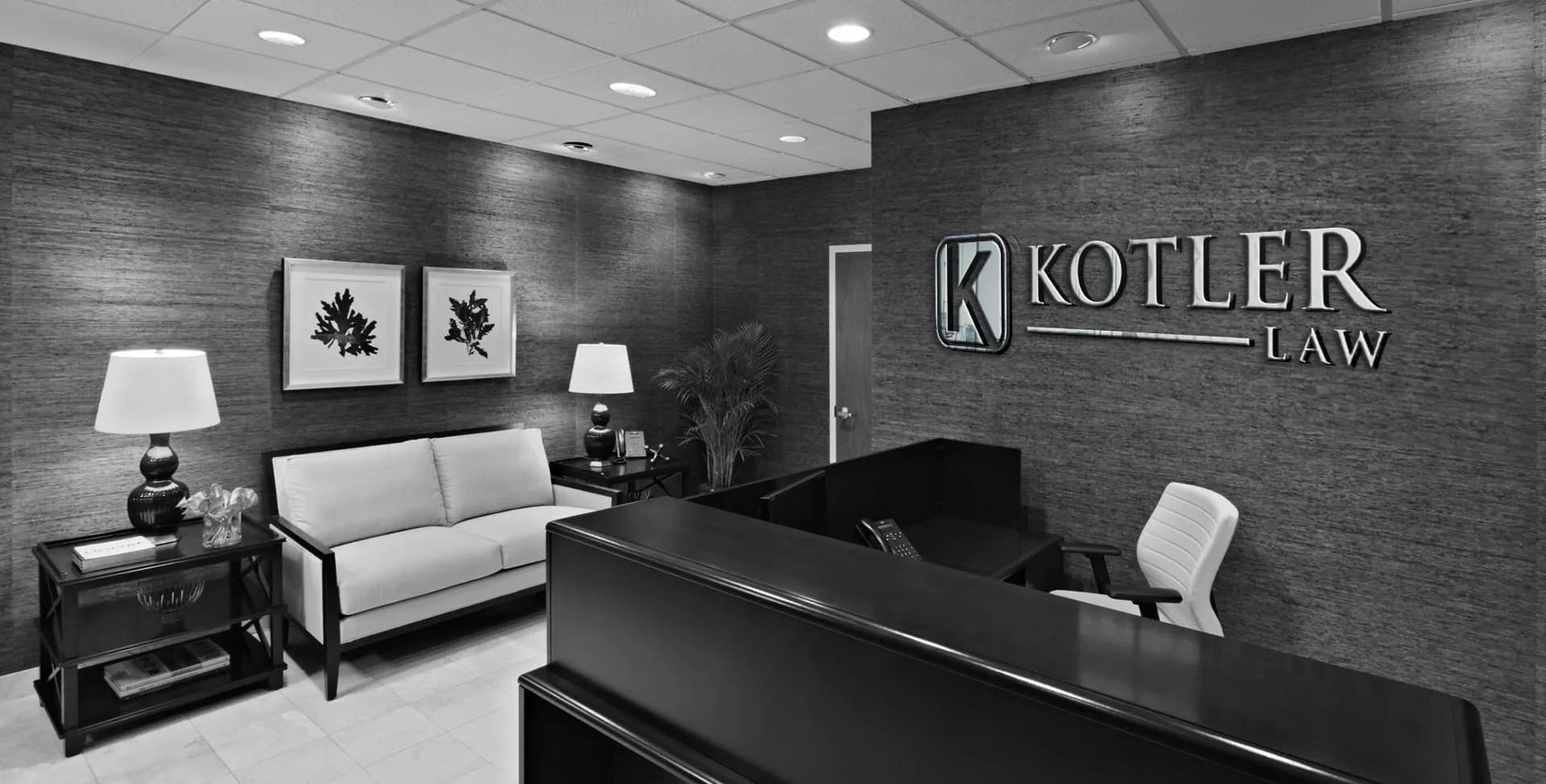 Kotler Law Office